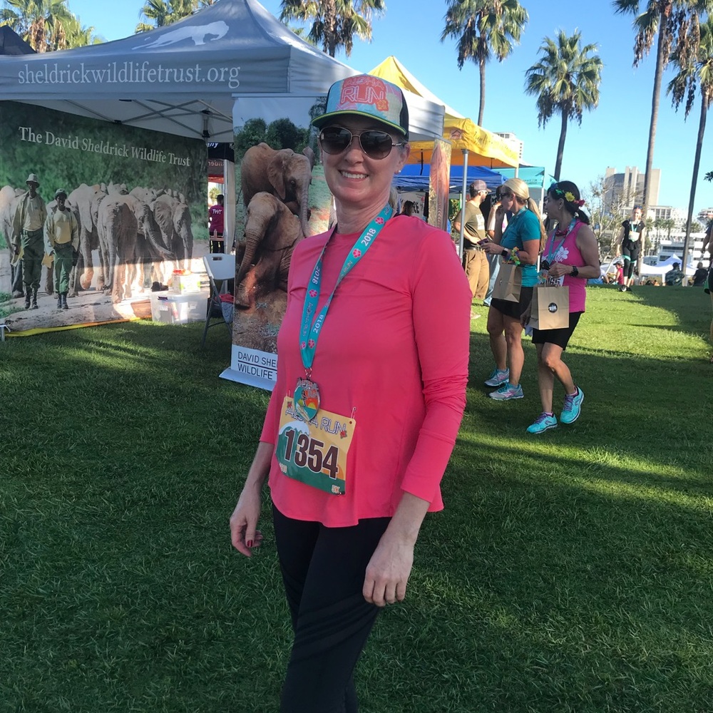 Meet your Posher, Camyn